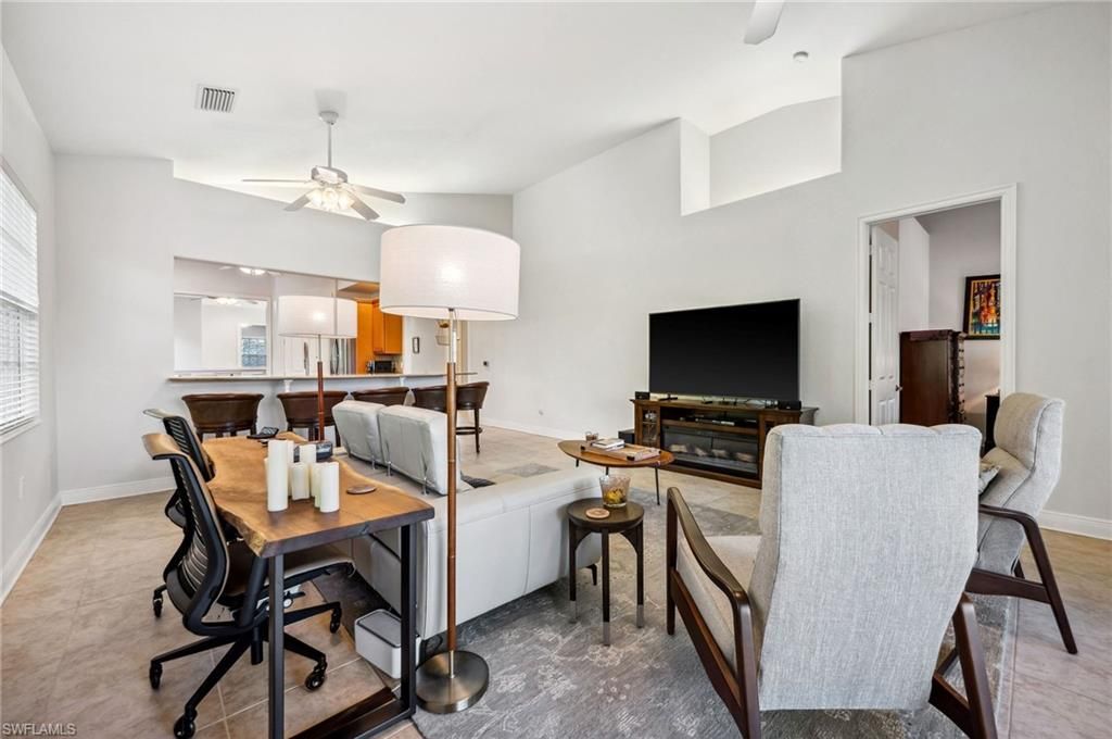 7859 Hawthorne Ter, Unit 1504, Naples, FL 34113 Photo
