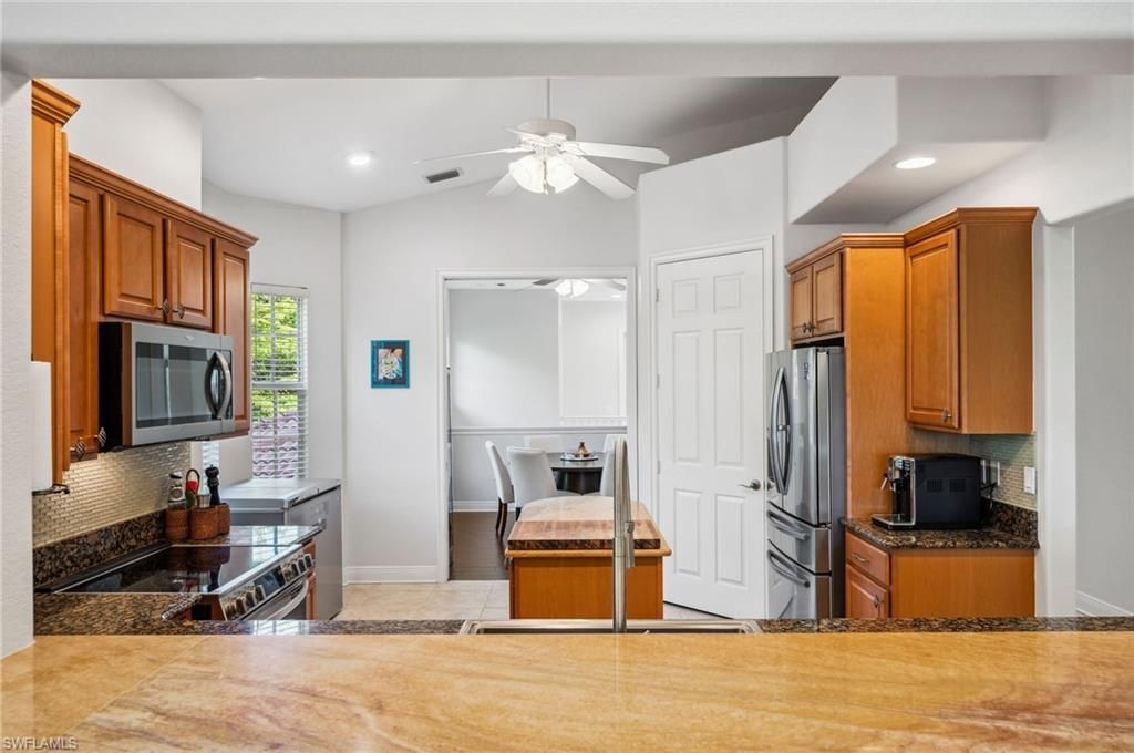7859 Hawthorne Ter, Unit 1504, Naples, FL 34113 Photo