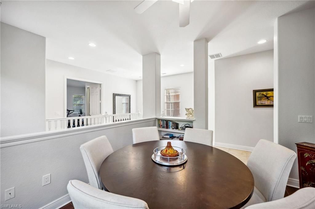 7859 Hawthorne Ter, Unit 1504, Naples, FL 34113 Photo