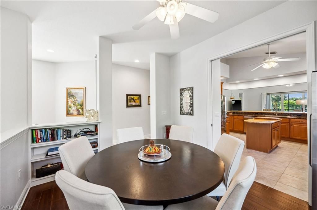 7859 Hawthorne Ter, Unit 1504, Naples, FL 34113 Photo