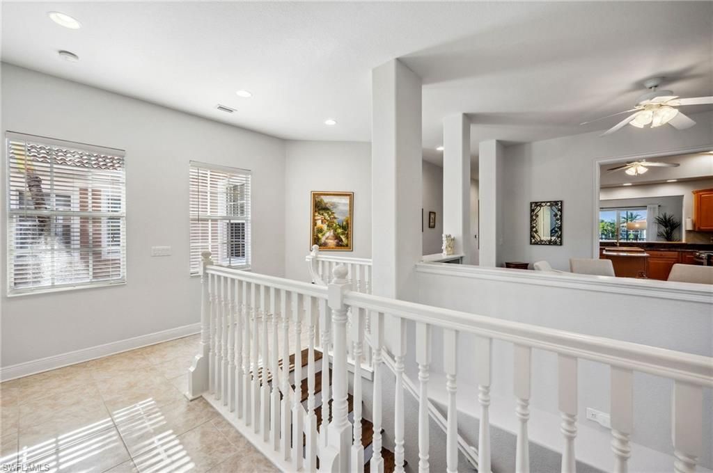 7859 Hawthorne Ter, Unit 1504, Naples, FL 34113 Photo