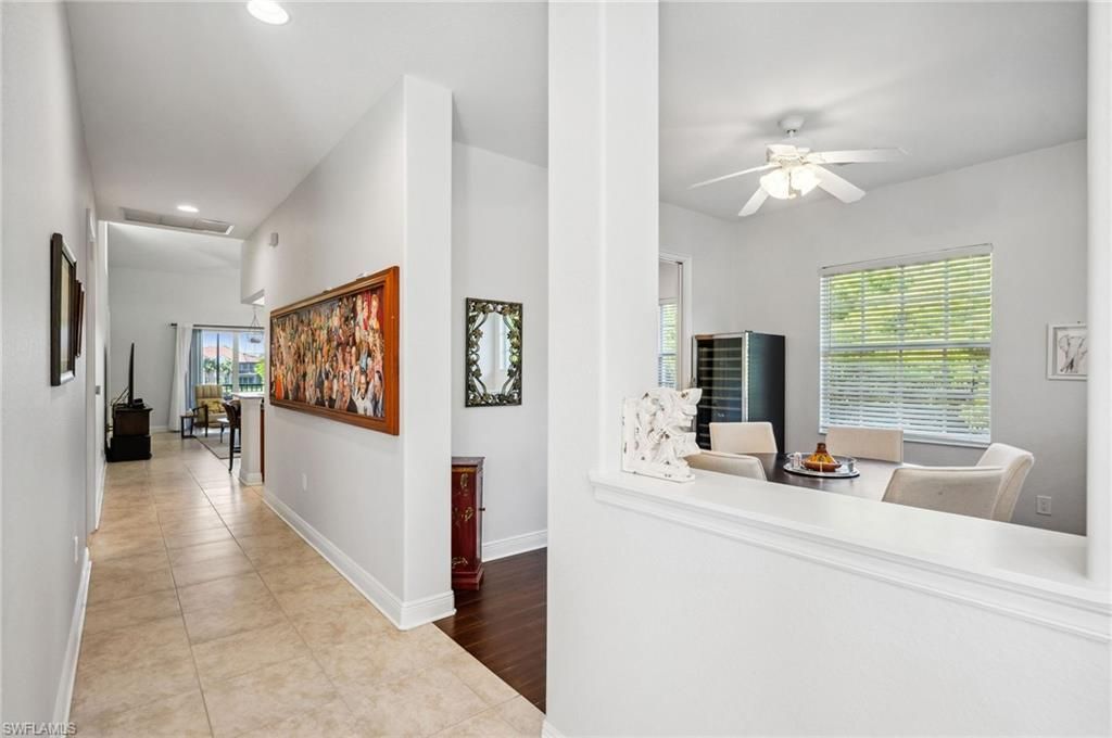 7859 Hawthorne Ter, Unit 1504, Naples, FL 34113 Photo