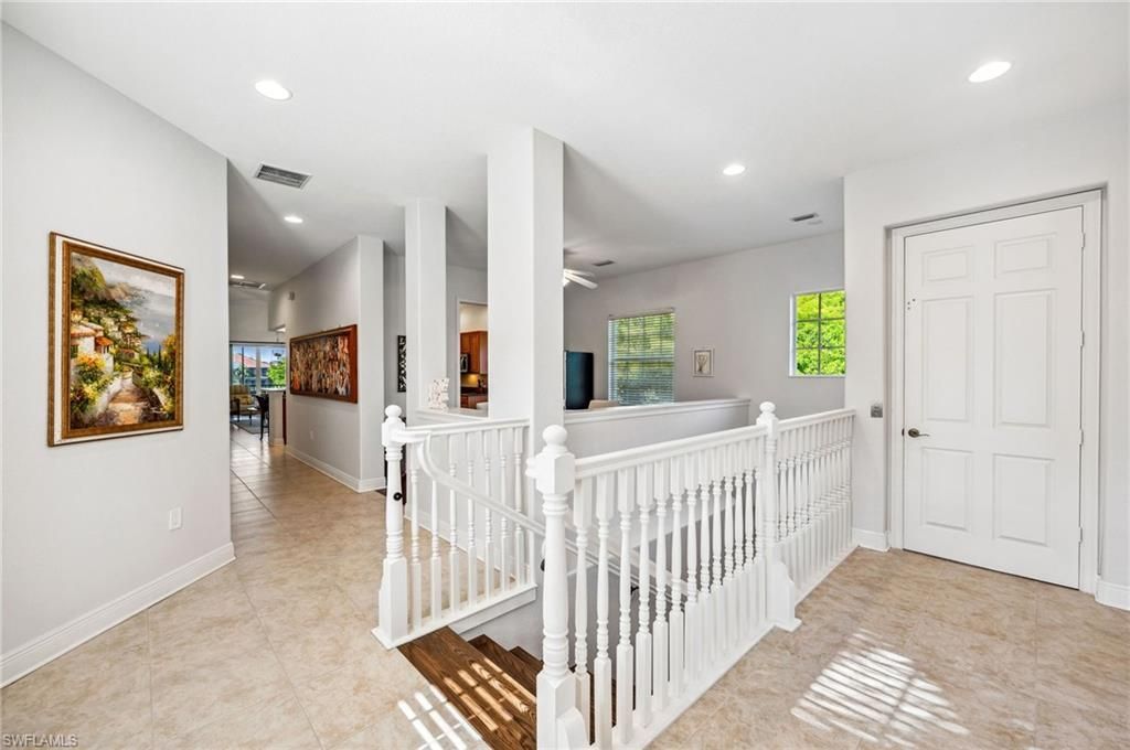 7859 Hawthorne Ter, Unit 1504, Naples, FL 34113 Photo