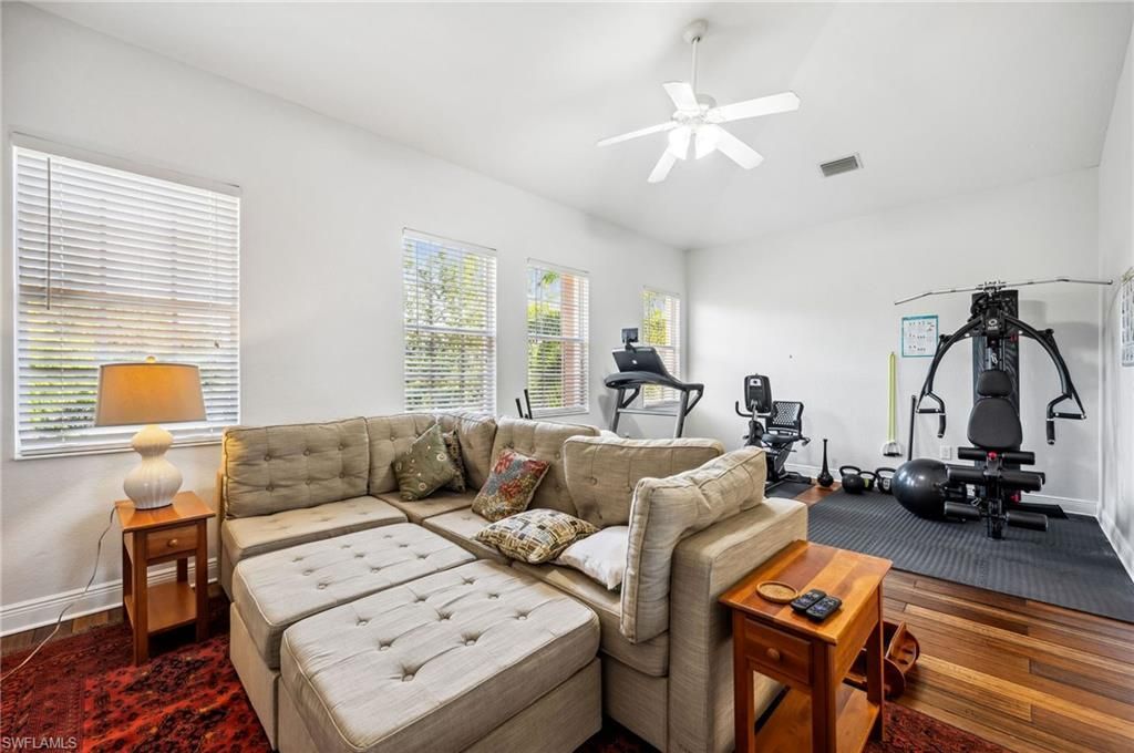 7859 Hawthorne Ter, Unit 1504, Naples, FL 34113 Photo