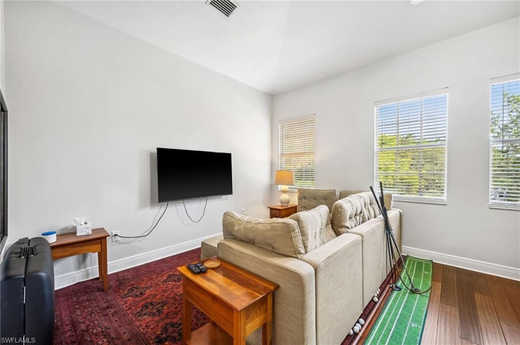 7859 Hawthorne Ter, Unit 1504, Naples, FL 34113 Photo