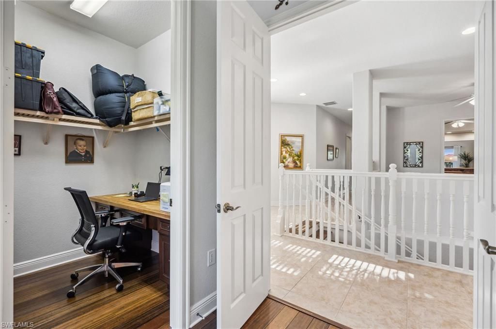 7859 Hawthorne Ter, Unit 1504, Naples, FL 34113 Photo