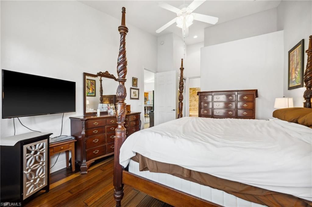 7859 Hawthorne Ter, Unit 1504, Naples, FL 34113 Photo