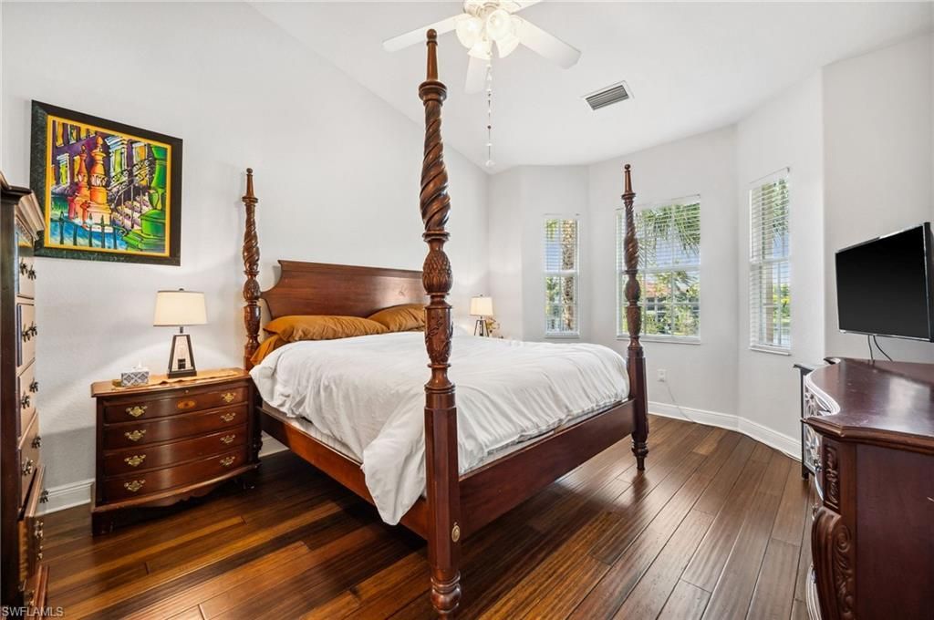 7859 Hawthorne Ter, Unit 1504, Naples, FL 34113 Photo