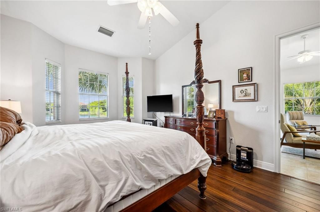7859 Hawthorne Ter, Unit 1504, Naples, FL 34113 Photo