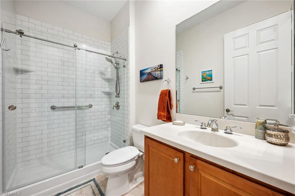 7859 Hawthorne Ter, Unit 1504, Naples, FL 34113 Photo