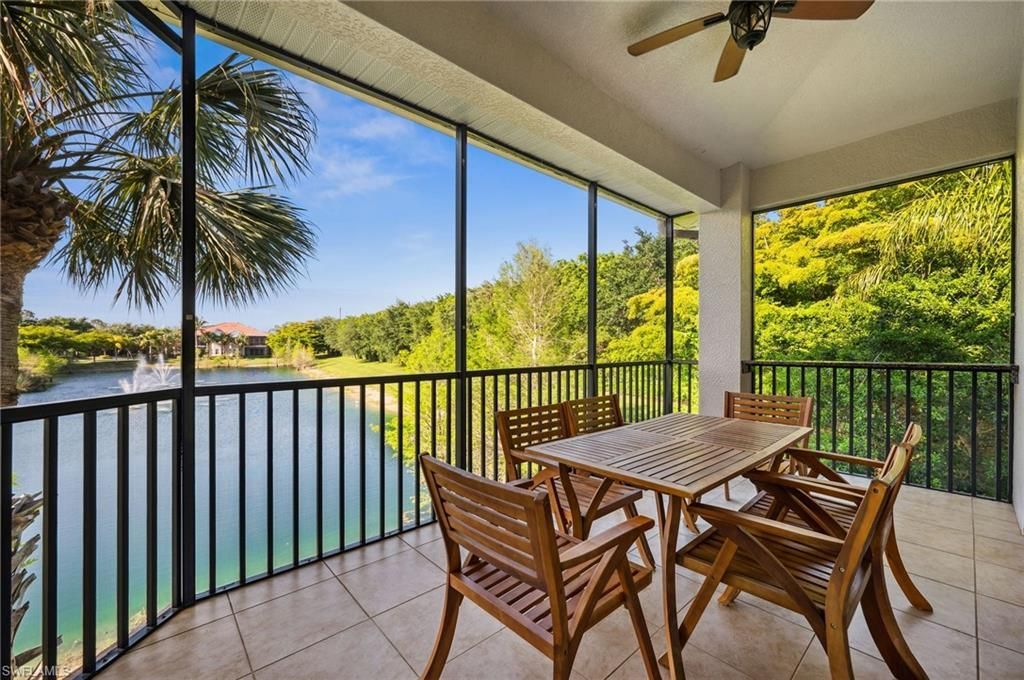 7859 Hawthorne Ter, Unit 1504, Naples, FL 34113 Photo