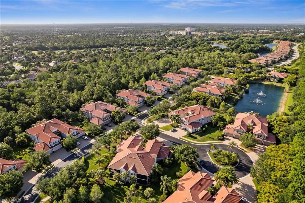 7859 Hawthorne Ter, Unit 1504, Naples, FL 34113 Photo