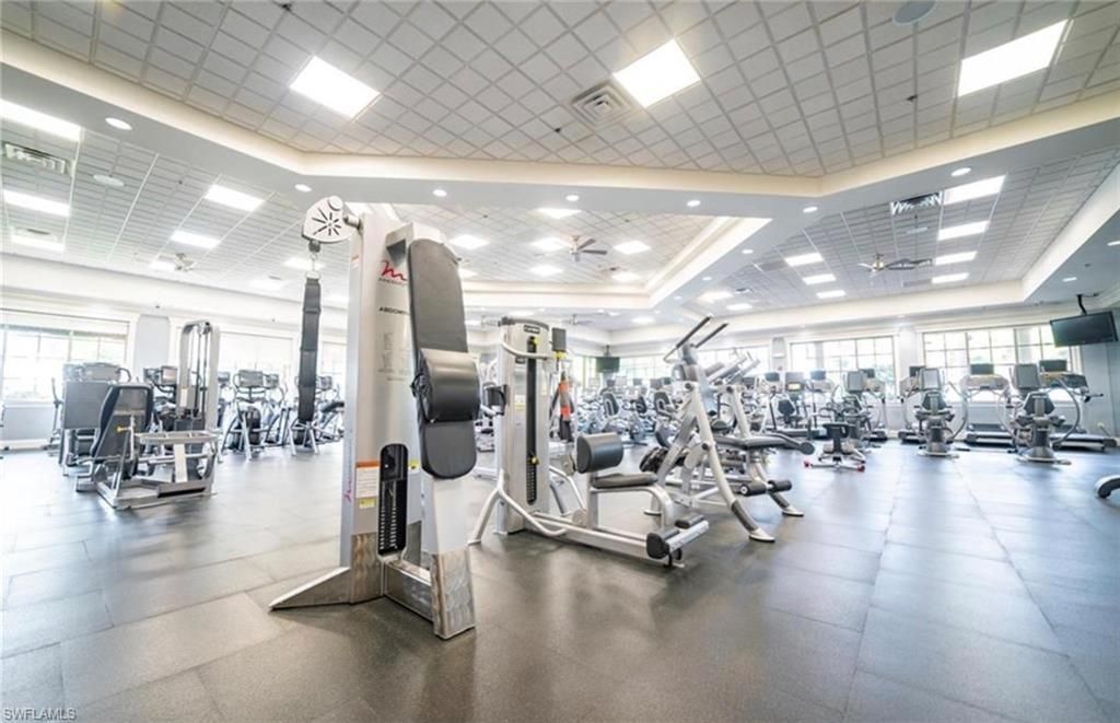 7859 Hawthorne Ter, Unit 1504, Naples, FL 34113 Photo