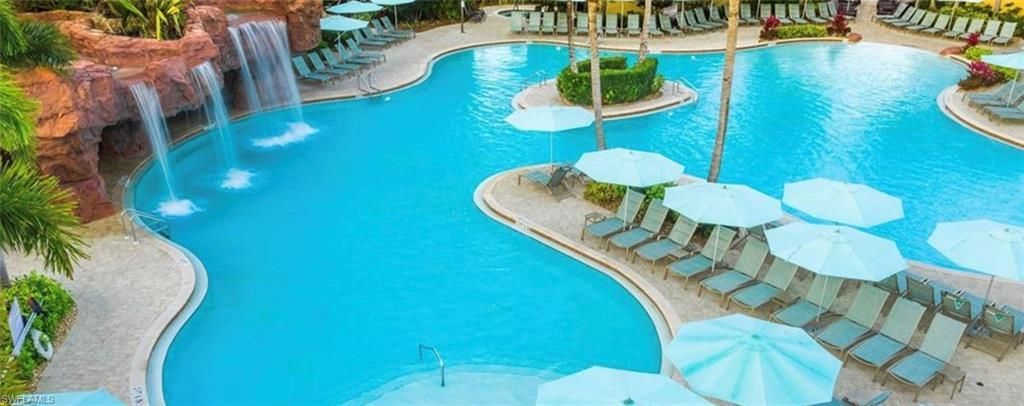 7859 Hawthorne Ter, Unit 1504, Naples, FL 34113 Photo