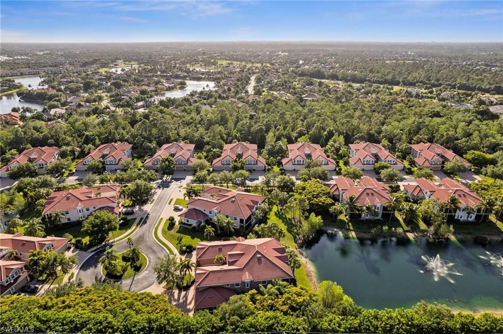 7859 Hawthorne Ter, Unit 1504, Naples, FL 34113 Photo