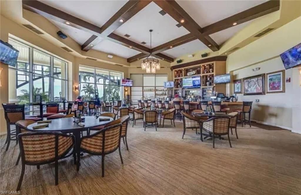 7859 Hawthorne Ter, Unit 1504, Naples, FL 34113 Photo