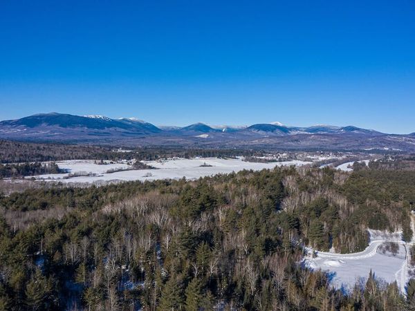 73 Middlegate Lane, New Portland, ME 04961