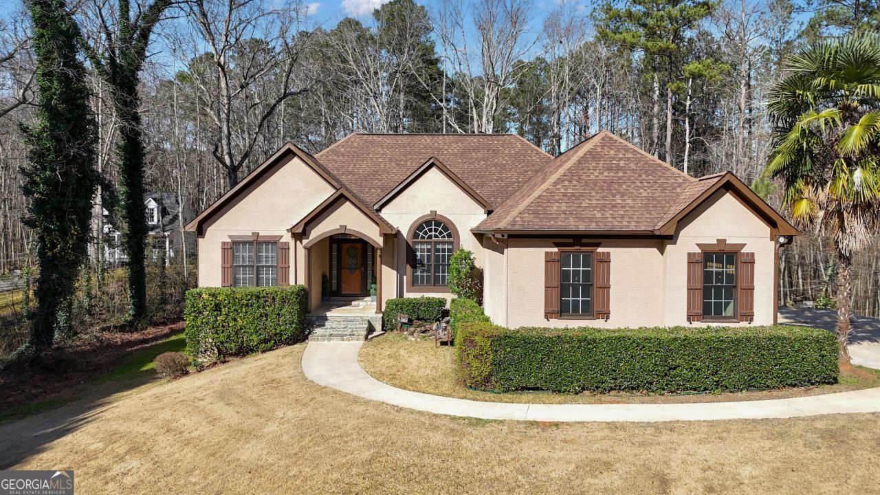 340 Spring Forest Way, Sharpsburg, GA 30277 Main Photo