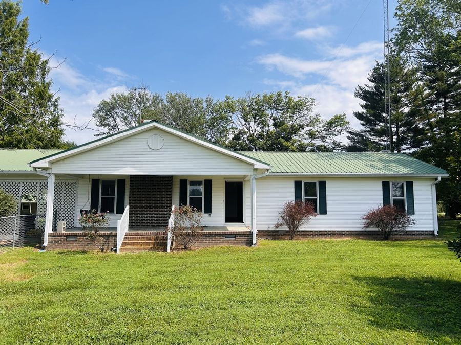 Property Image 37