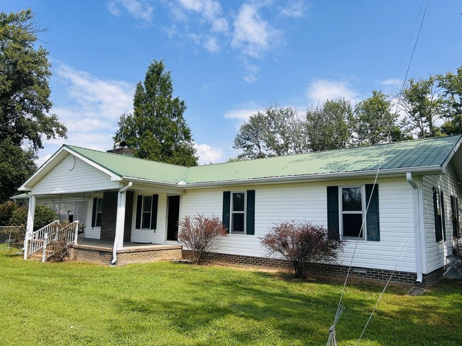 Property Image 38
