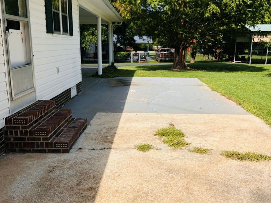 Property Image 61