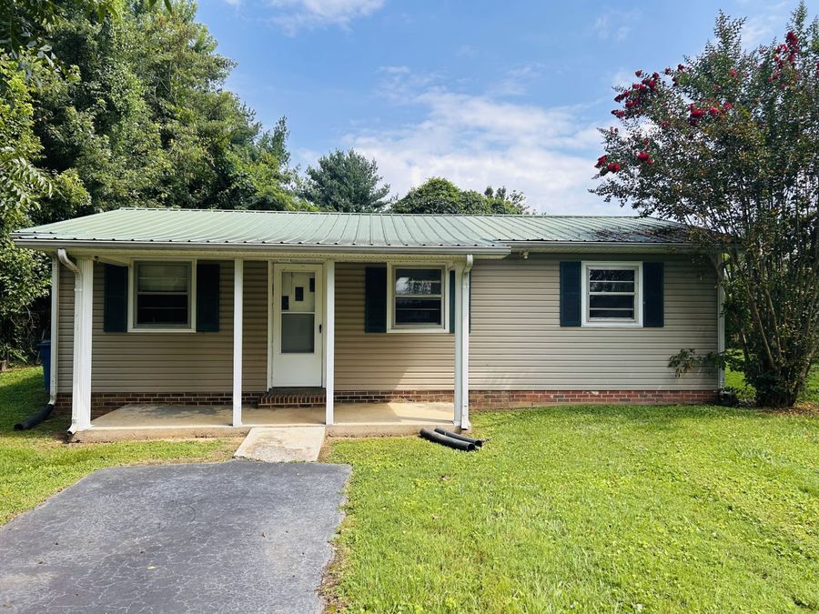 Property Image 63