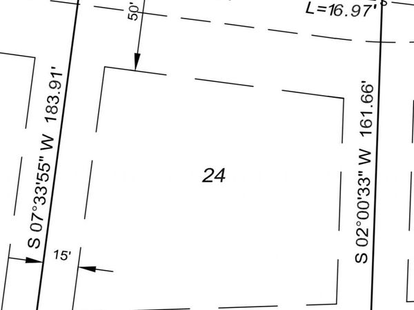 0 Baylee Circle , Lawrenceburg, TN 38464