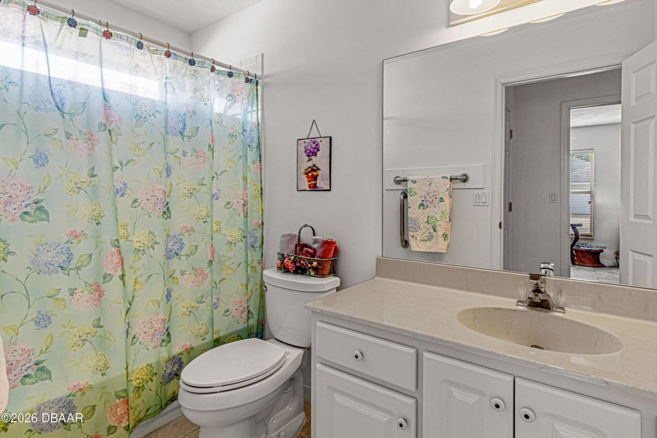 1831 Turnbull Lakes Drive, New Smyrna Beach, FL 32168 Photo