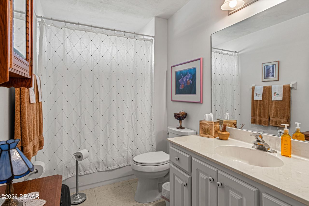 1831 Turnbull Lakes Drive, New Smyrna Beach, FL 32168 Photo