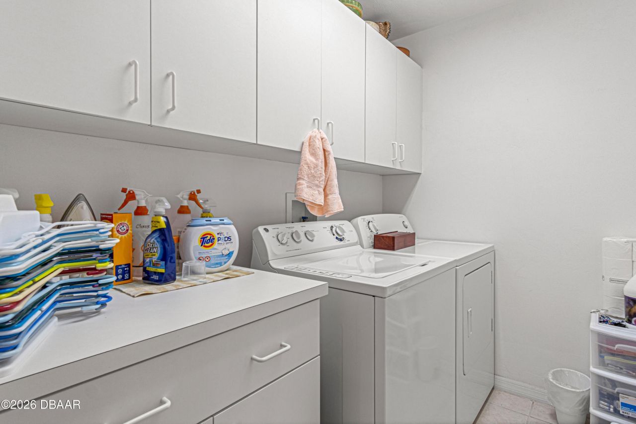 1831 Turnbull Lakes Drive, New Smyrna Beach, FL 32168 Photo