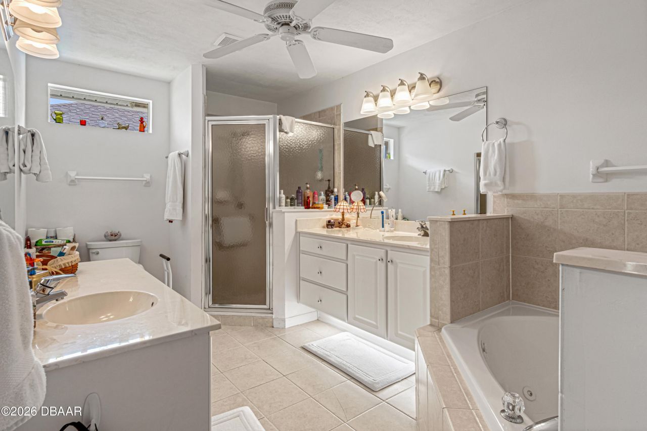 1831 Turnbull Lakes Drive, New Smyrna Beach, FL 32168 Photo