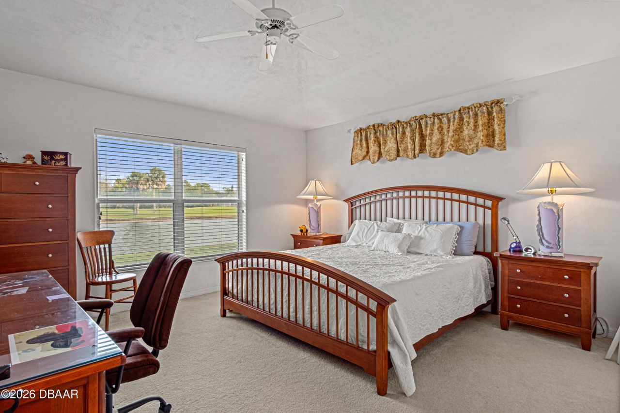 1831 Turnbull Lakes Drive, New Smyrna Beach, FL 32168 Photo