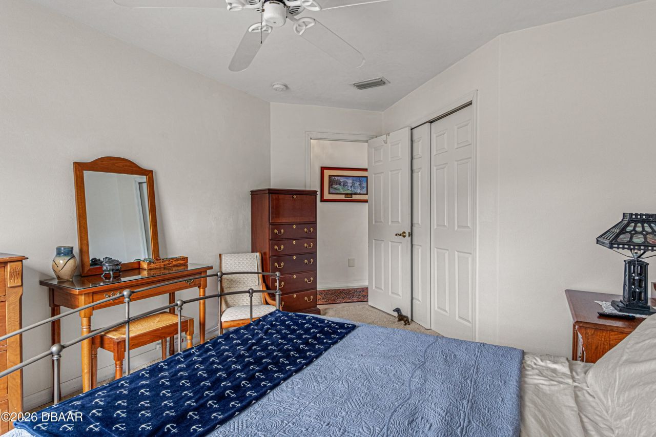 1831 Turnbull Lakes Drive, New Smyrna Beach, FL 32168 Photo