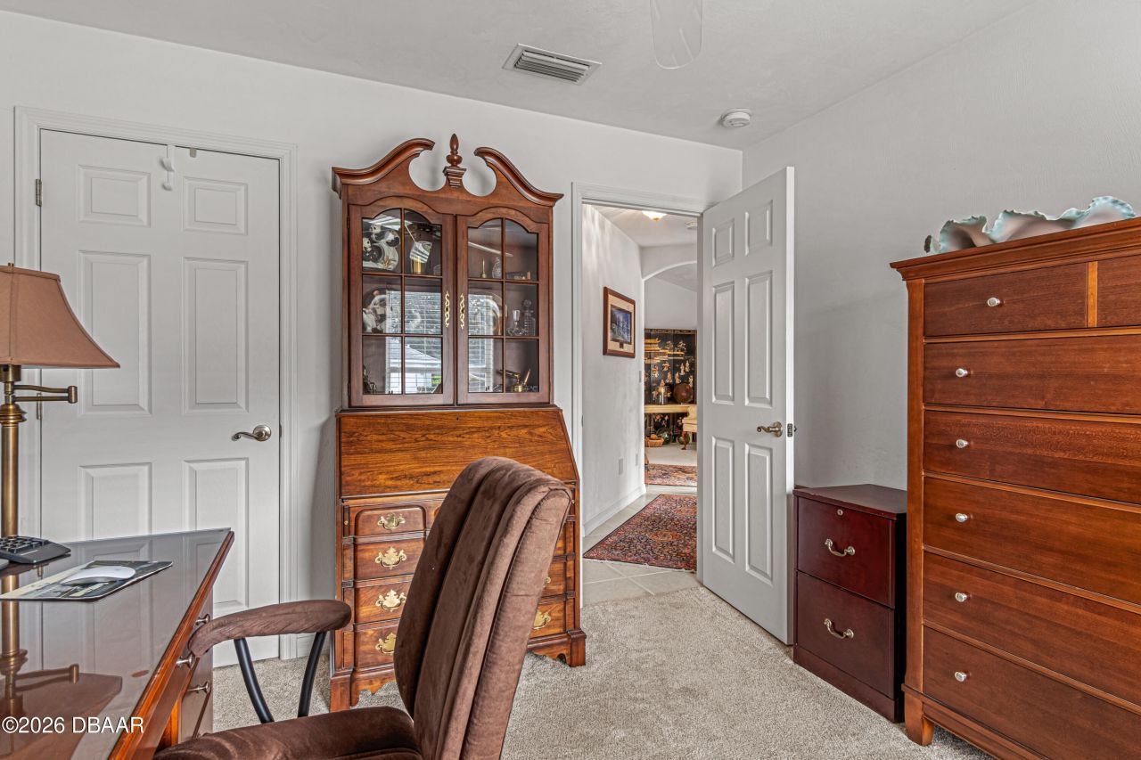 1831 Turnbull Lakes Drive, New Smyrna Beach, FL 32168 Photo