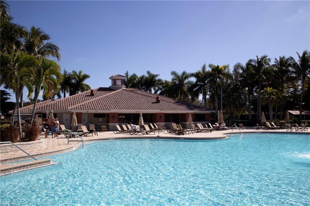 13599 Troia Dr, Estero, FL 33928 Photo