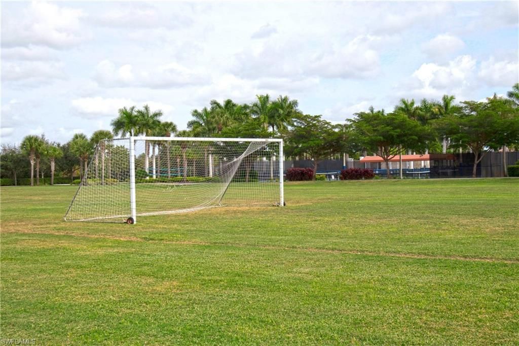 13599 Troia Dr, Estero, FL 33928 Photo