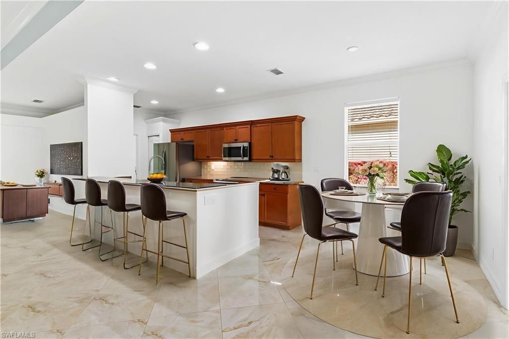 13599 Troia Dr, Estero, FL 33928 Photo