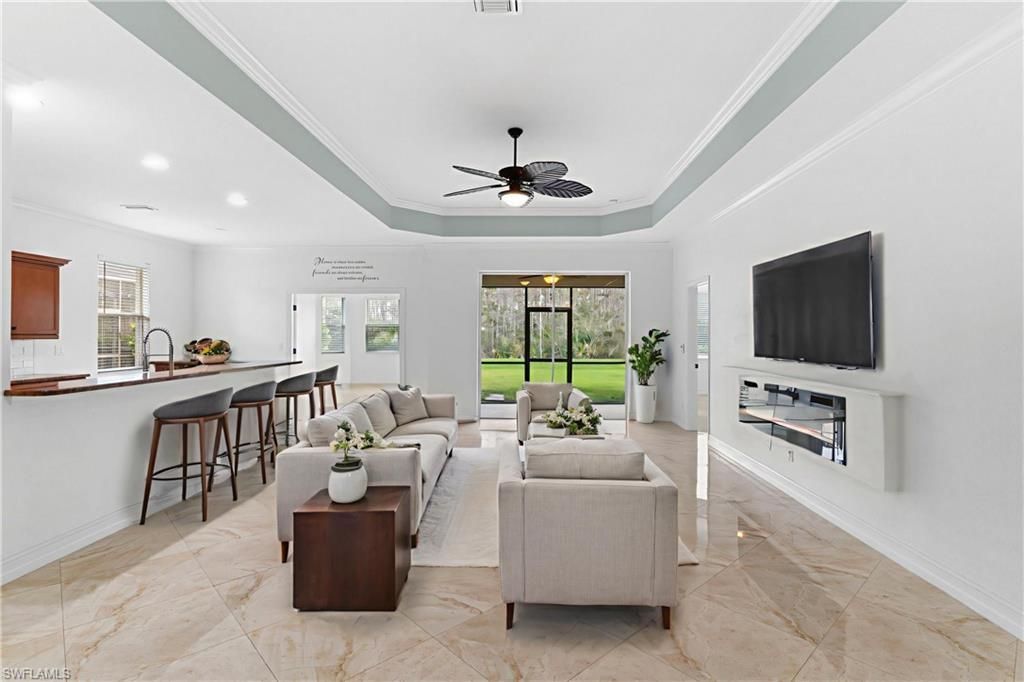 13599 Troia Dr, Estero, FL 33928 Photo