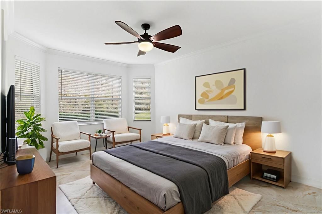 13599 Troia Dr, Estero, FL 33928 Photo