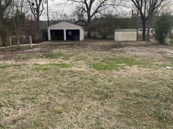 2020 NE Dellbrook Drive, Huntsville, AL 35811