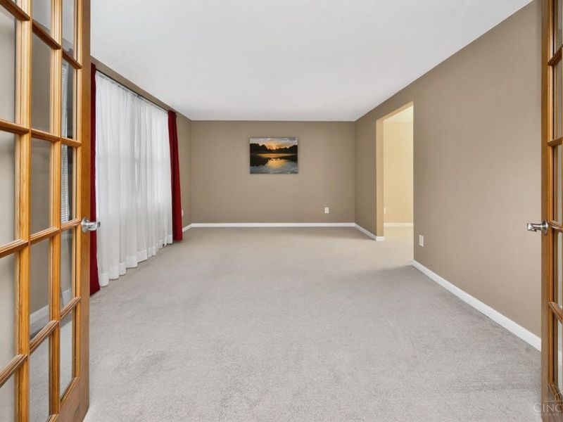 7676 Devonwood Drive, West Chester, OH 45069 Photo 10