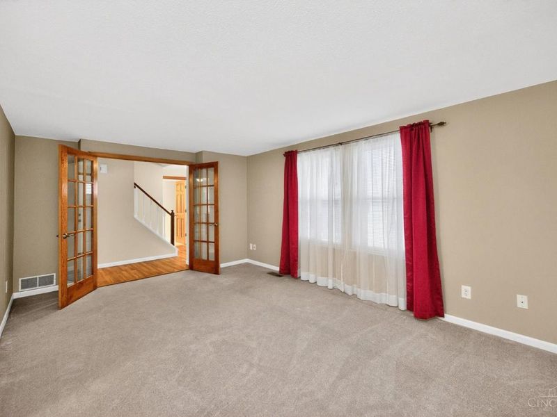 7676 Devonwood Drive, West Chester, OH 45069 Photo 11