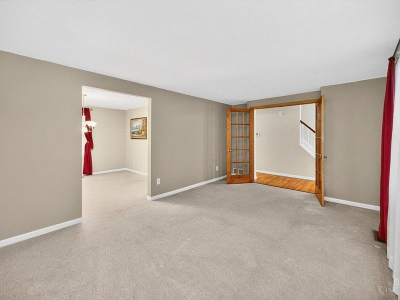 7676 Devonwood Drive, West Chester, OH 45069 Photo 12