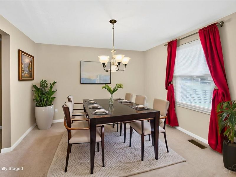 7676 Devonwood Drive, West Chester, OH 45069 Photo 14