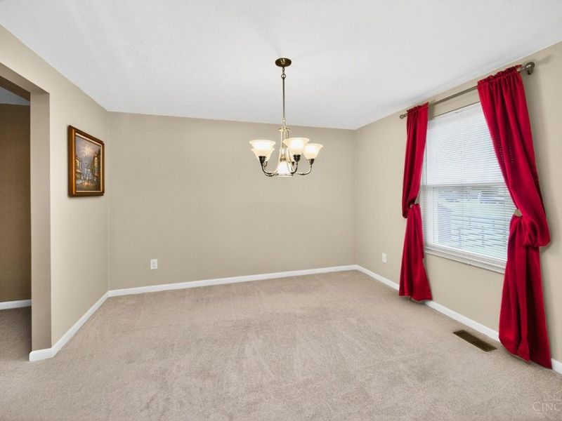 7676 Devonwood Drive, West Chester, OH 45069 Photo 15