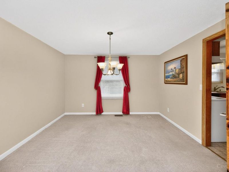 7676 Devonwood Drive, West Chester, OH 45069 Photo 16