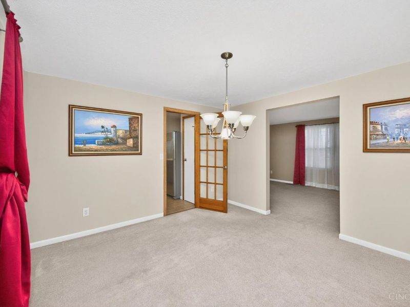 7676 Devonwood Drive, West Chester, OH 45069 Photo 17