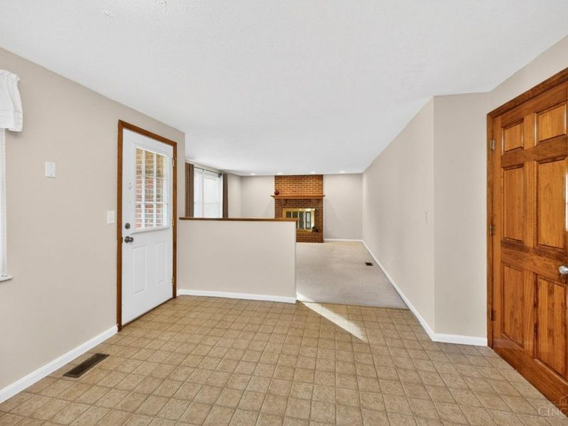 7676 Devonwood Drive, West Chester, OH 45069 Photo 21