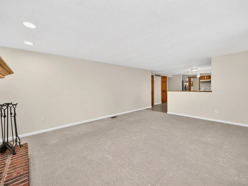 7676 Devonwood Drive, West Chester, OH 45069 Photo 30