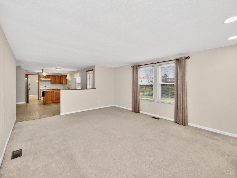 7676 Devonwood Drive, West Chester, OH 45069 Photo 31